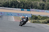 28th-to-30th-march-2015;Jerez;event-digital-images;motorbikes;no-limits;peter-wileman-photography;trackday;trackday-digital-images