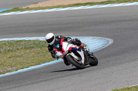 28th-to-30th-march-2015;Jerez;event-digital-images;motorbikes;no-limits;peter-wileman-photography;trackday;trackday-digital-images