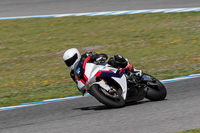 28th-to-30th-march-2015;Jerez;event-digital-images;motorbikes;no-limits;peter-wileman-photography;trackday;trackday-digital-images