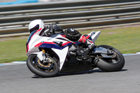 28th-to-30th-march-2015;Jerez;event-digital-images;motorbikes;no-limits;peter-wileman-photography;trackday;trackday-digital-images