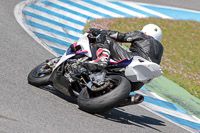 28th-to-30th-march-2015;Jerez;event-digital-images;motorbikes;no-limits;peter-wileman-photography;trackday;trackday-digital-images