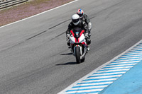 28th-to-30th-march-2015;Jerez;event-digital-images;motorbikes;no-limits;peter-wileman-photography;trackday;trackday-digital-images