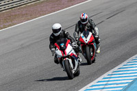 28th-to-30th-march-2015;Jerez;event-digital-images;motorbikes;no-limits;peter-wileman-photography;trackday;trackday-digital-images