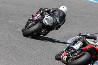 28th-to-30th-march-2015;Jerez;event-digital-images;motorbikes;no-limits;peter-wileman-photography;trackday;trackday-digital-images