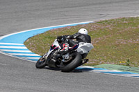 28th-to-30th-march-2015;Jerez;event-digital-images;motorbikes;no-limits;peter-wileman-photography;trackday;trackday-digital-images