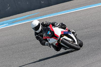 28th-to-30th-march-2015;Jerez;event-digital-images;motorbikes;no-limits;peter-wileman-photography;trackday;trackday-digital-images