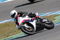 28th-to-30th-march-2015;Jerez;event-digital-images;motorbikes;no-limits;peter-wileman-photography;trackday;trackday-digital-images