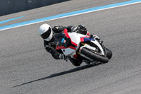 28th-to-30th-march-2015;Jerez;event-digital-images;motorbikes;no-limits;peter-wileman-photography;trackday;trackday-digital-images