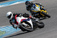 28th-to-30th-march-2015;Jerez;event-digital-images;motorbikes;no-limits;peter-wileman-photography;trackday;trackday-digital-images