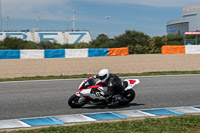 28th-to-30th-march-2015;Jerez;event-digital-images;motorbikes;no-limits;peter-wileman-photography;trackday;trackday-digital-images