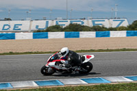 28th-to-30th-march-2015;Jerez;event-digital-images;motorbikes;no-limits;peter-wileman-photography;trackday;trackday-digital-images