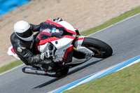 28th-to-30th-march-2015;Jerez;event-digital-images;motorbikes;no-limits;peter-wileman-photography;trackday;trackday-digital-images