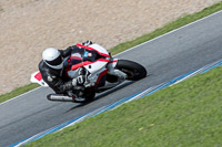 28th-to-30th-march-2015;Jerez;event-digital-images;motorbikes;no-limits;peter-wileman-photography;trackday;trackday-digital-images