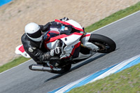 28th-to-30th-march-2015;Jerez;event-digital-images;motorbikes;no-limits;peter-wileman-photography;trackday;trackday-digital-images