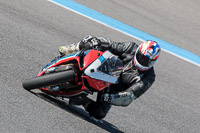 28th-to-30th-march-2015;Jerez;event-digital-images;motorbikes;no-limits;peter-wileman-photography;trackday;trackday-digital-images