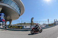 28th-to-30th-march-2015;Jerez;event-digital-images;motorbikes;no-limits;peter-wileman-photography;trackday;trackday-digital-images