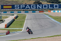 28th-to-30th-march-2015;Jerez;event-digital-images;motorbikes;no-limits;peter-wileman-photography;trackday;trackday-digital-images