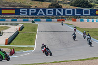 28th-to-30th-march-2015;Jerez;event-digital-images;motorbikes;no-limits;peter-wileman-photography;trackday;trackday-digital-images