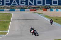 28th-to-30th-march-2015;Jerez;event-digital-images;motorbikes;no-limits;peter-wileman-photography;trackday;trackday-digital-images