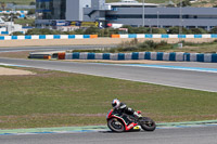 28th-to-30th-march-2015;Jerez;event-digital-images;motorbikes;no-limits;peter-wileman-photography;trackday;trackday-digital-images