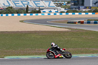 28th-to-30th-march-2015;Jerez;event-digital-images;motorbikes;no-limits;peter-wileman-photography;trackday;trackday-digital-images