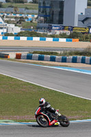 28th-to-30th-march-2015;Jerez;event-digital-images;motorbikes;no-limits;peter-wileman-photography;trackday;trackday-digital-images