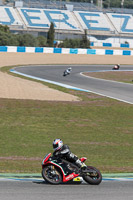 28th-to-30th-march-2015;Jerez;event-digital-images;motorbikes;no-limits;peter-wileman-photography;trackday;trackday-digital-images