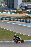 28th-to-30th-march-2015;Jerez;event-digital-images;motorbikes;no-limits;peter-wileman-photography;trackday;trackday-digital-images