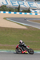 28th-to-30th-march-2015;Jerez;event-digital-images;motorbikes;no-limits;peter-wileman-photography;trackday;trackday-digital-images