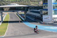 28th-to-30th-march-2015;Jerez;event-digital-images;motorbikes;no-limits;peter-wileman-photography;trackday;trackday-digital-images