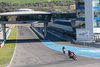 28th-to-30th-march-2015;Jerez;event-digital-images;motorbikes;no-limits;peter-wileman-photography;trackday;trackday-digital-images