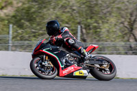 28th-to-30th-march-2015;Jerez;event-digital-images;motorbikes;no-limits;peter-wileman-photography;trackday;trackday-digital-images