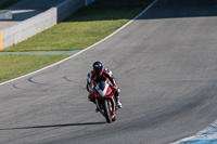 28th-to-30th-march-2015;Jerez;event-digital-images;motorbikes;no-limits;peter-wileman-photography;trackday;trackday-digital-images