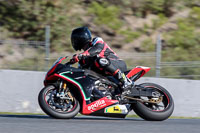 28th-to-30th-march-2015;Jerez;event-digital-images;motorbikes;no-limits;peter-wileman-photography;trackday;trackday-digital-images