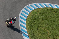 28th-to-30th-march-2015;Jerez;event-digital-images;motorbikes;no-limits;peter-wileman-photography;trackday;trackday-digital-images