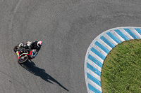 28th-to-30th-march-2015;Jerez;event-digital-images;motorbikes;no-limits;peter-wileman-photography;trackday;trackday-digital-images