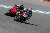 28th-to-30th-march-2015;Jerez;event-digital-images;motorbikes;no-limits;peter-wileman-photography;trackday;trackday-digital-images