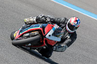 28th-to-30th-march-2015;Jerez;event-digital-images;motorbikes;no-limits;peter-wileman-photography;trackday;trackday-digital-images