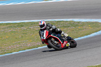 28th-to-30th-march-2015;Jerez;event-digital-images;motorbikes;no-limits;peter-wileman-photography;trackday;trackday-digital-images