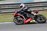 28th-to-30th-march-2015;Jerez;event-digital-images;motorbikes;no-limits;peter-wileman-photography;trackday;trackday-digital-images