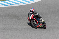 28th-to-30th-march-2015;Jerez;event-digital-images;motorbikes;no-limits;peter-wileman-photography;trackday;trackday-digital-images