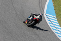 28th-to-30th-march-2015;Jerez;event-digital-images;motorbikes;no-limits;peter-wileman-photography;trackday;trackday-digital-images