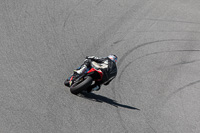 28th-to-30th-march-2015;Jerez;event-digital-images;motorbikes;no-limits;peter-wileman-photography;trackday;trackday-digital-images