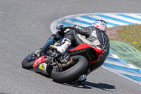 28th-to-30th-march-2015;Jerez;event-digital-images;motorbikes;no-limits;peter-wileman-photography;trackday;trackday-digital-images