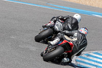 28th-to-30th-march-2015;Jerez;event-digital-images;motorbikes;no-limits;peter-wileman-photography;trackday;trackday-digital-images