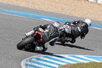 28th-to-30th-march-2015;Jerez;event-digital-images;motorbikes;no-limits;peter-wileman-photography;trackday;trackday-digital-images