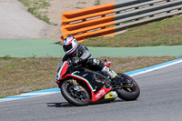 28th-to-30th-march-2015;Jerez;event-digital-images;motorbikes;no-limits;peter-wileman-photography;trackday;trackday-digital-images