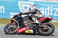 28th-to-30th-march-2015;Jerez;event-digital-images;motorbikes;no-limits;peter-wileman-photography;trackday;trackday-digital-images