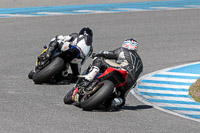 28th-to-30th-march-2015;Jerez;event-digital-images;motorbikes;no-limits;peter-wileman-photography;trackday;trackday-digital-images