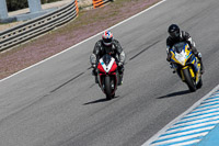 28th-to-30th-march-2015;Jerez;event-digital-images;motorbikes;no-limits;peter-wileman-photography;trackday;trackday-digital-images